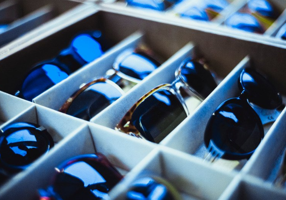 Rendez-vous avec le Bonhomme &agrave; lunettes