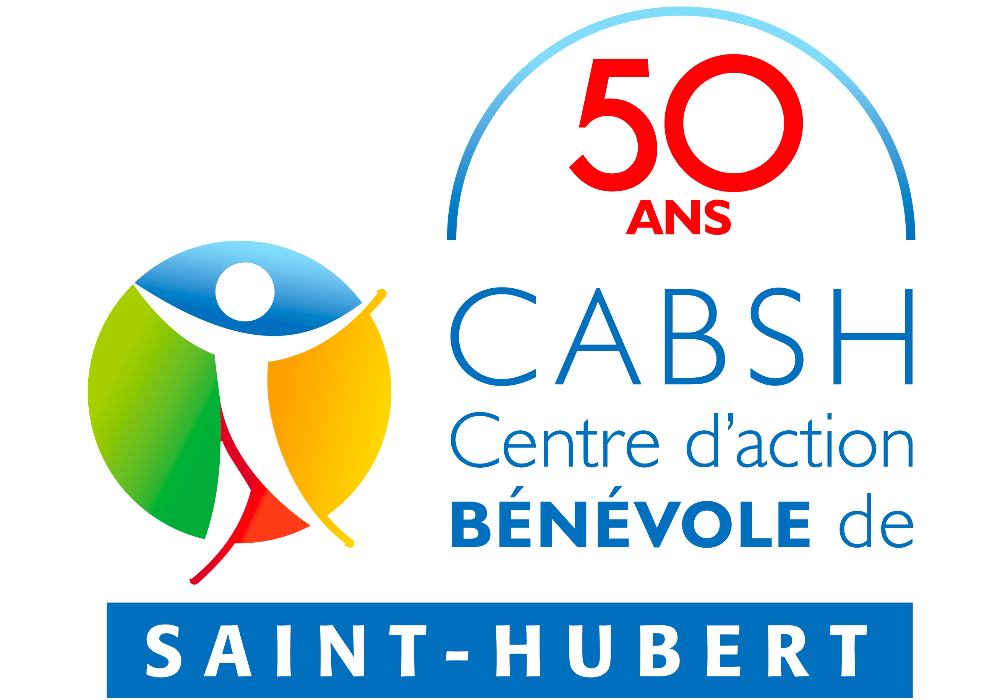 Un nouveau logo pour le CAB