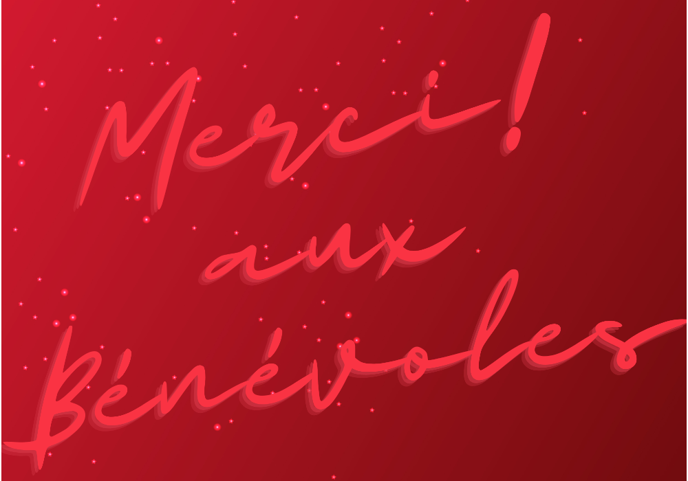 5 d&eacute;cembre journ&eacute;e internationale des b&eacute;n&eacute;voles