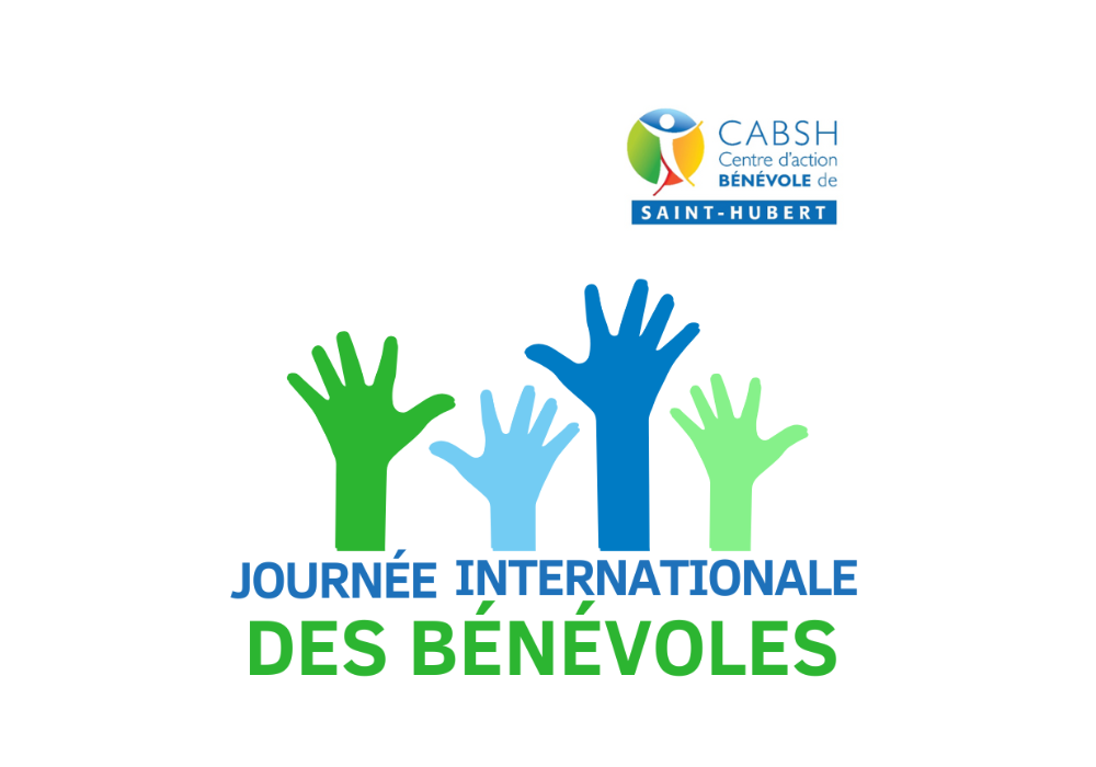 C&eacute;l&eacute;bration de la JIB 2024 au CABSH : Une soir&eacute;e de reconnaissance et de partage